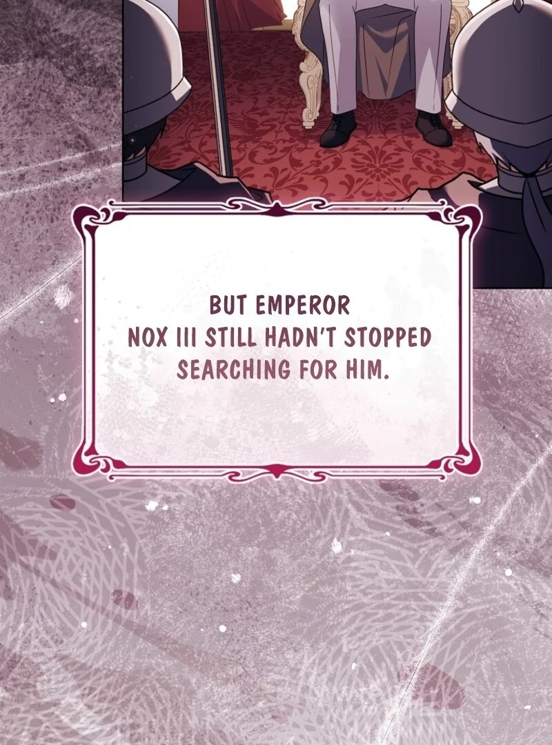 The Lady Wants to Rest - Chapter 172 Page 9