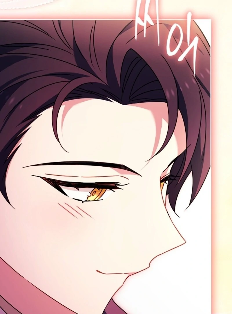 The Lady Wants to Rest - Chapter 172 Page 91