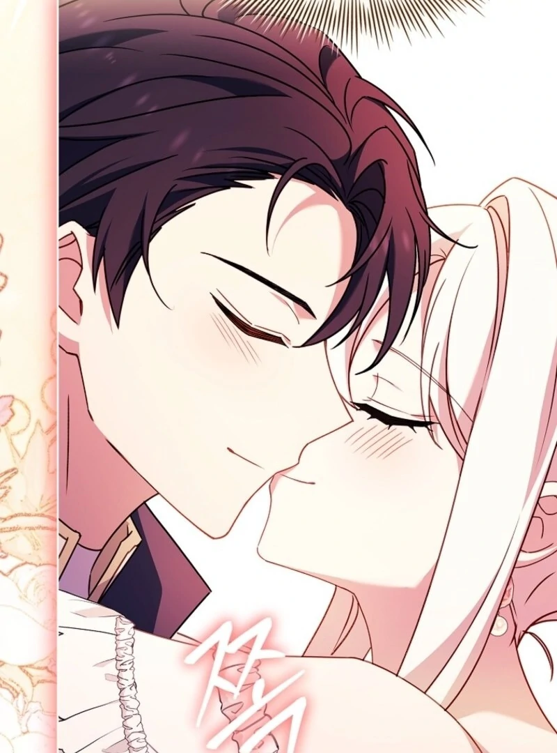 The Lady Wants to Rest - Chapter 172 Page 93