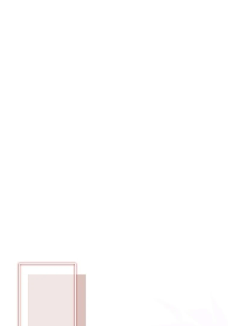 The Lady Wants to Rest - Chapter 172 Page 96