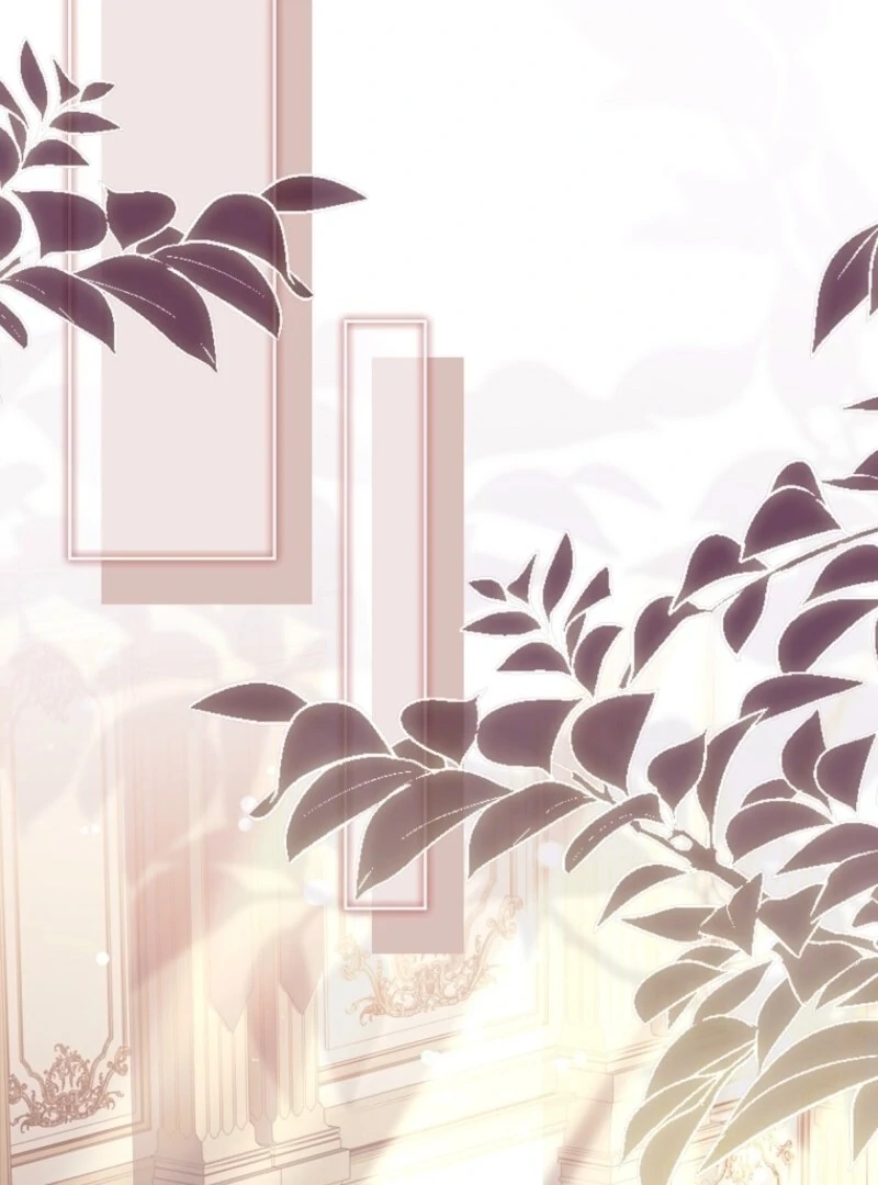 The Lady Wants to Rest - Chapter 172 Page 97