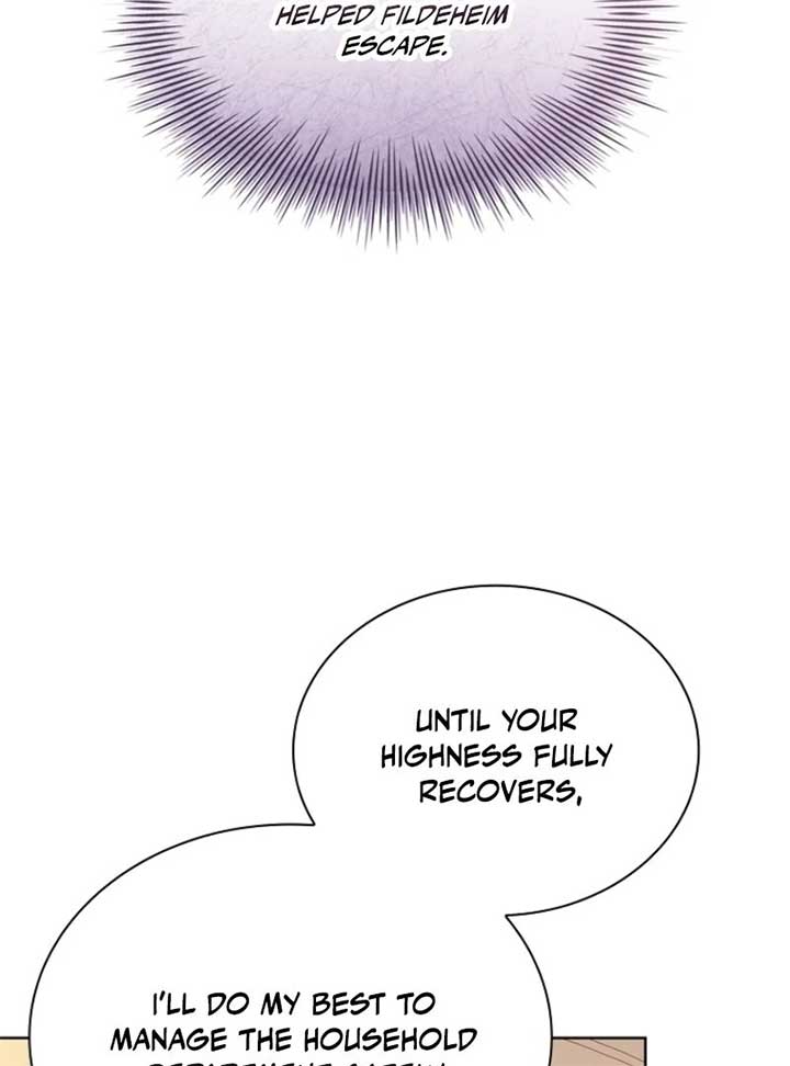 The Lady Wants to Rest - Chapter 173 Page 100