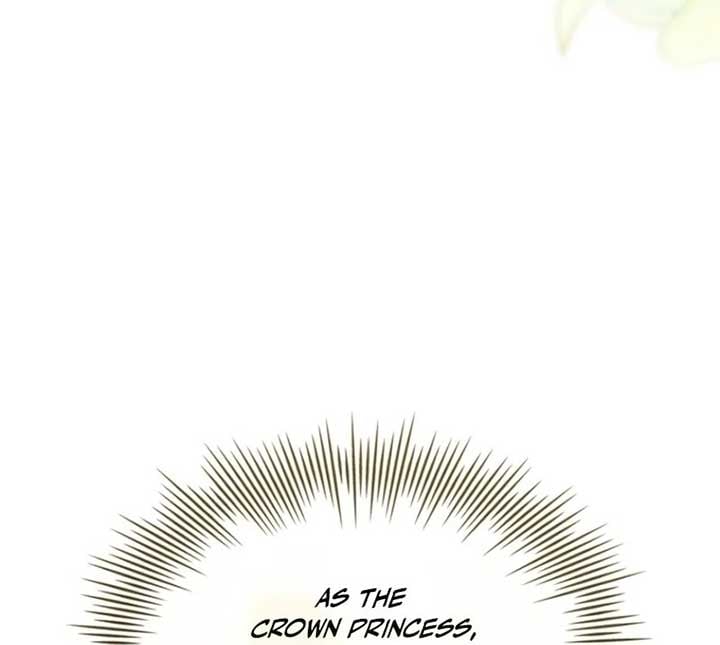 The Lady Wants to Rest - Chapter 173 Page 11