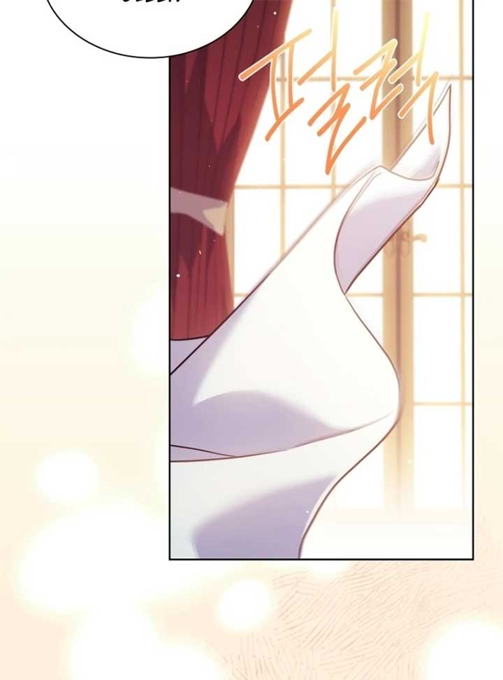 The Lady Wants to Rest - Chapter 173 Page 111