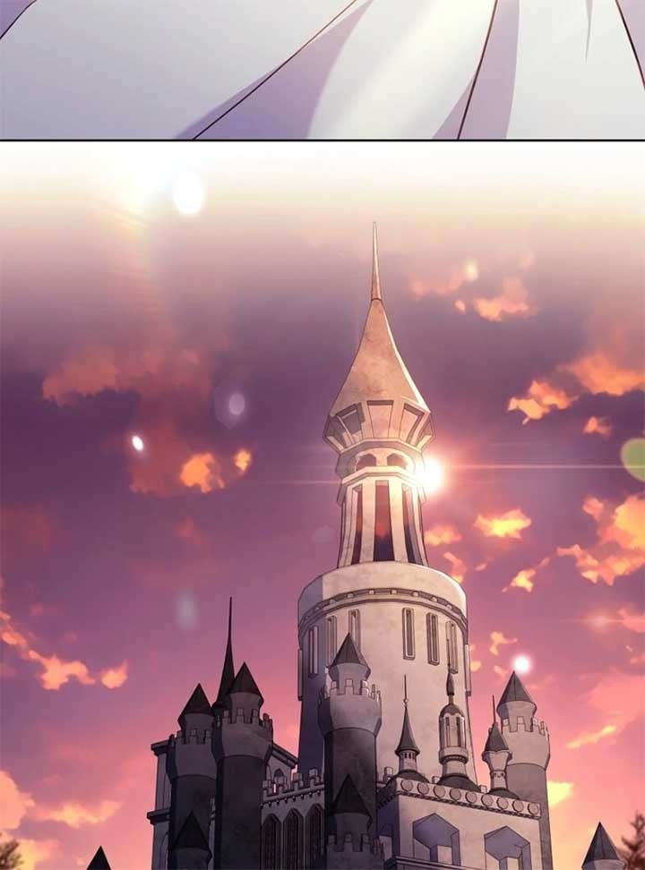 The Lady Wants to Rest - Chapter 173 Page 115