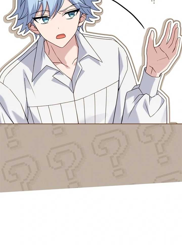 The Lady Wants to Rest - Chapter 173 Page 126