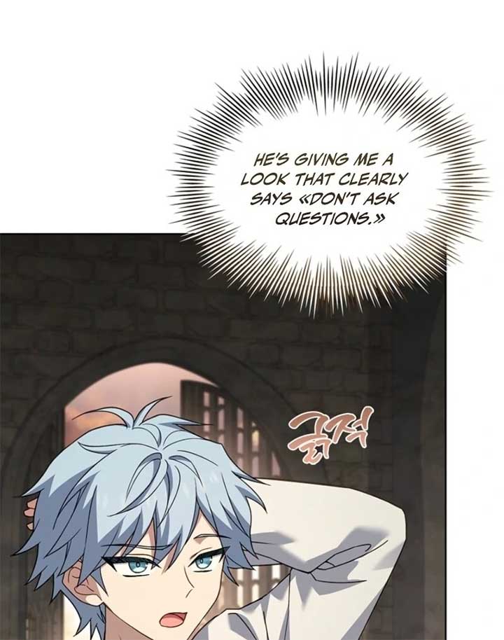 The Lady Wants to Rest - Chapter 173 Page 129