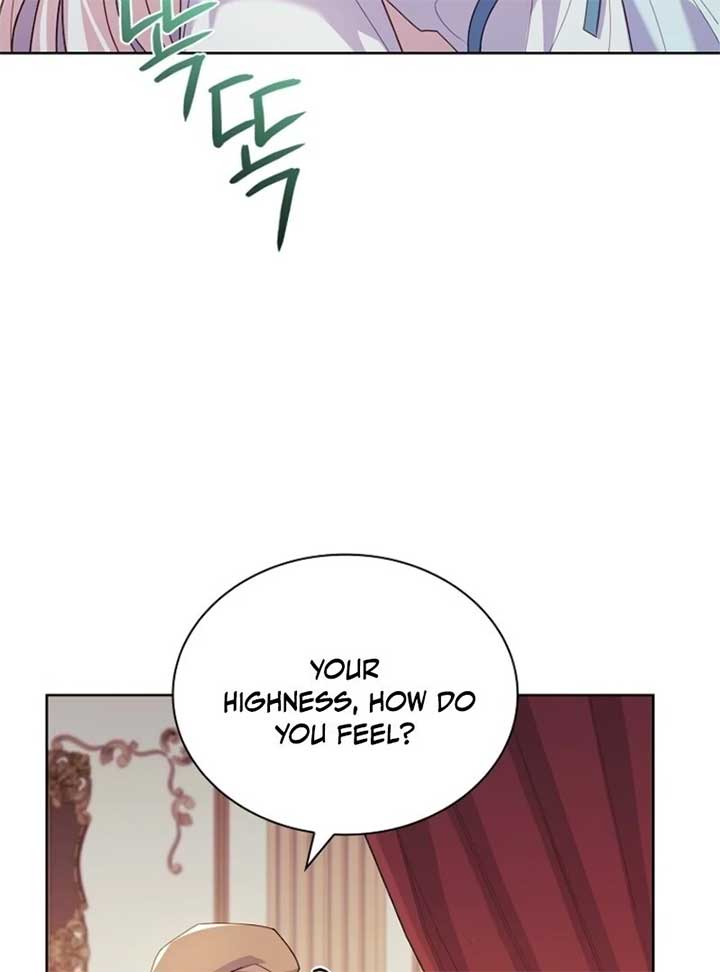 The Lady Wants to Rest - Chapter 173 Page 13