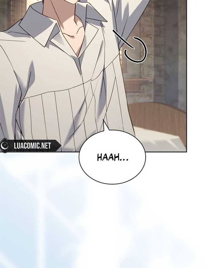 The Lady Wants to Rest - Chapter 173 Page 130