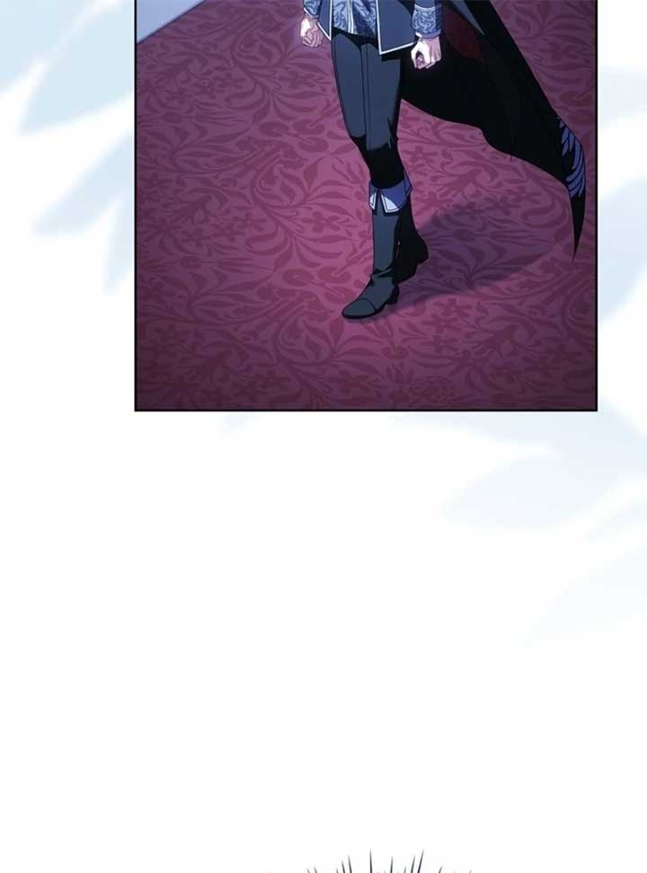 The Lady Wants to Rest - Chapter 173 Page 132