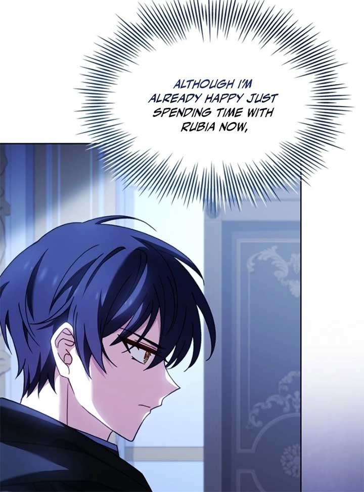 The Lady Wants to Rest - Chapter 173 Page 133