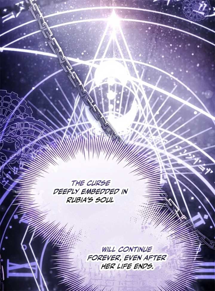 The Lady Wants to Rest - Chapter 173 Page 135