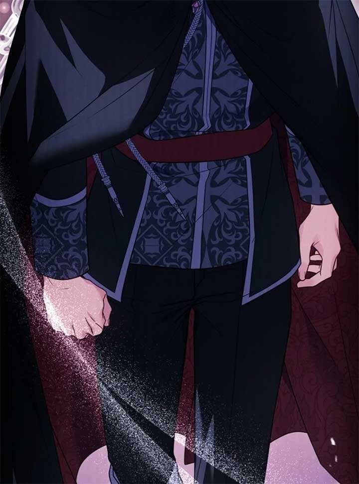 The Lady Wants to Rest - Chapter 173 Page 137