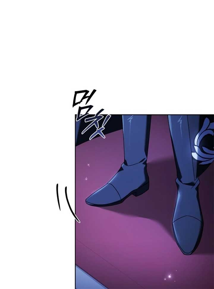 The Lady Wants to Rest - Chapter 173 Page 139