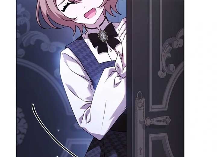 The Lady Wants to Rest - Chapter 173 Page 141