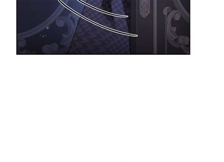 The Lady Wants to Rest - Chapter 173 Page 142