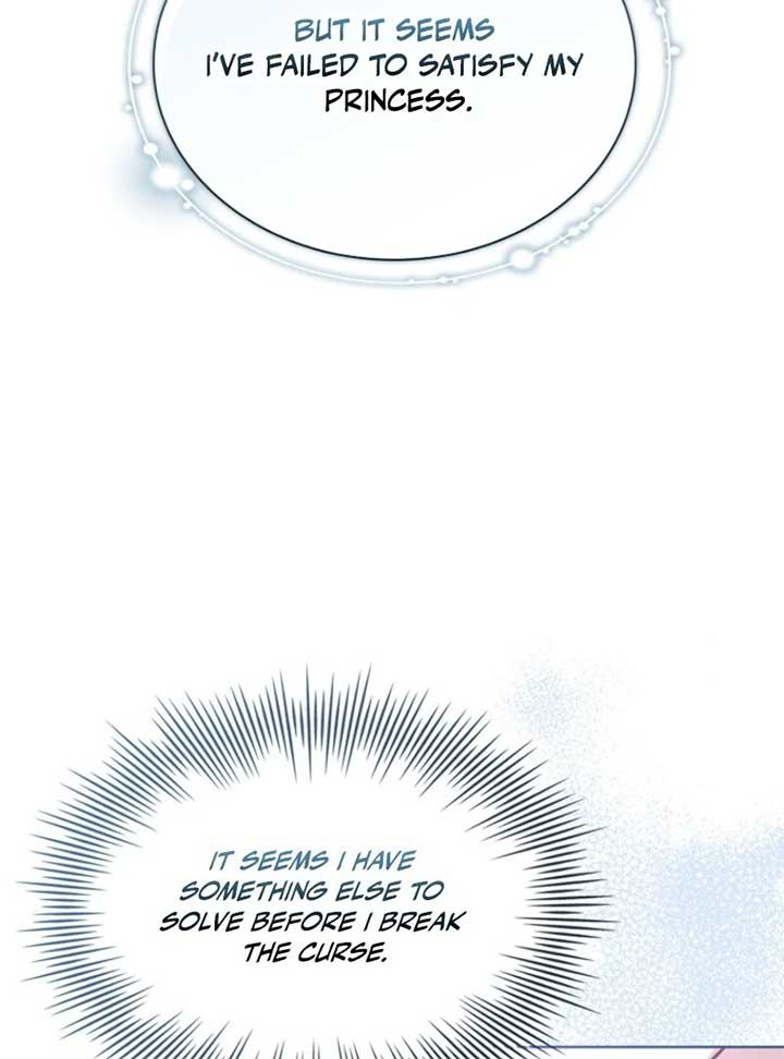 The Lady Wants to Rest - Chapter 173 Page 147