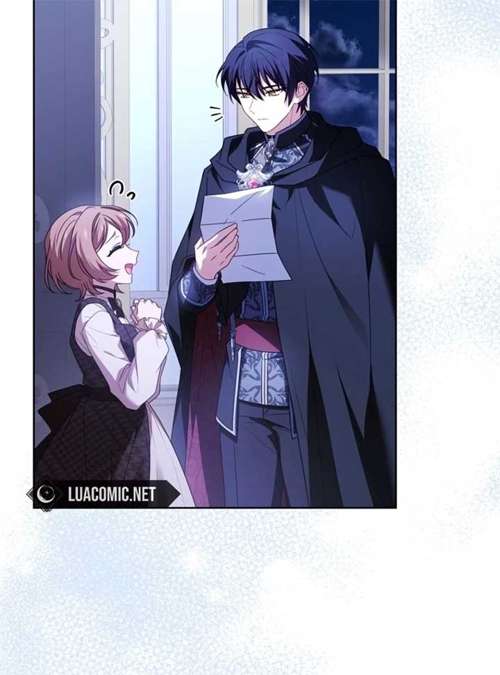 The Lady Wants to Rest - Chapter 173 Page 150