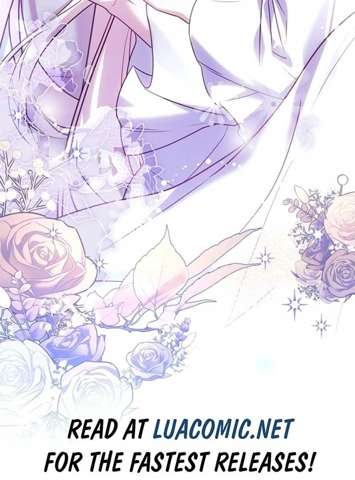 The Lady Wants to Rest - Chapter 173 Page 154