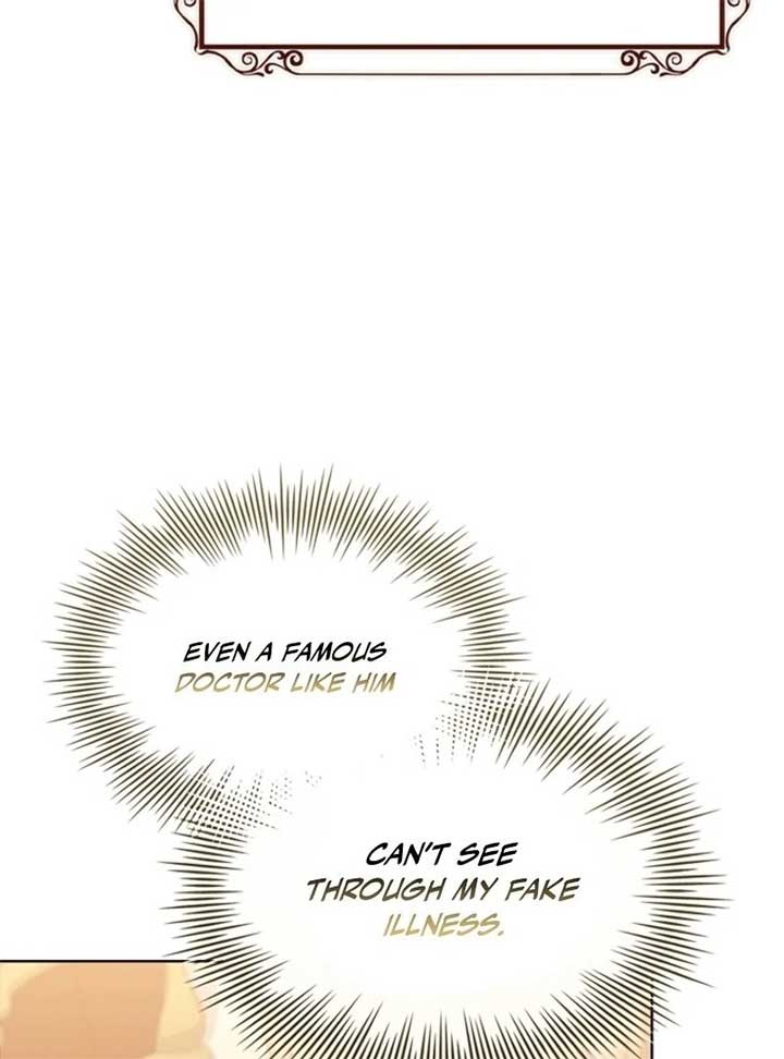 The Lady Wants to Rest - Chapter 173 Page 19