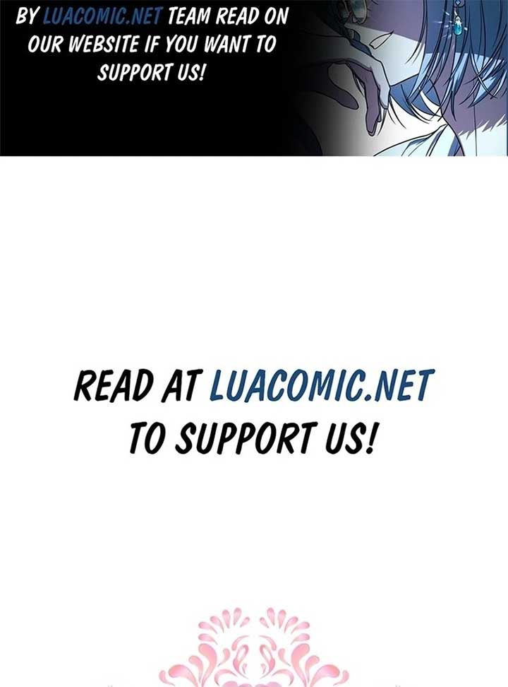 The Lady Wants to Rest - Chapter 173 Page 2