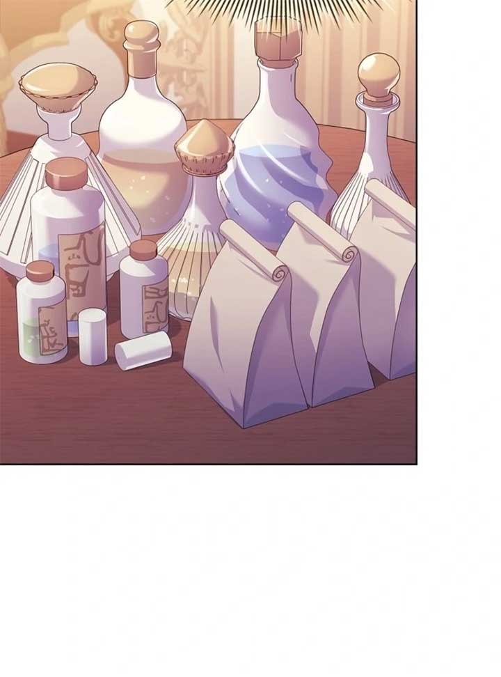 The Lady Wants to Rest - Chapter 173 Page 20