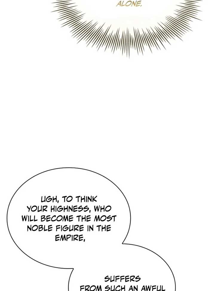 The Lady Wants to Rest - Chapter 173 Page 23