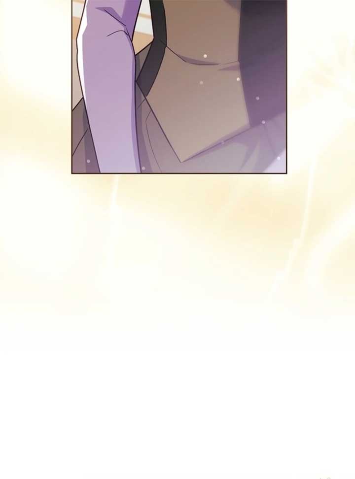 The Lady Wants to Rest - Chapter 173 Page 34