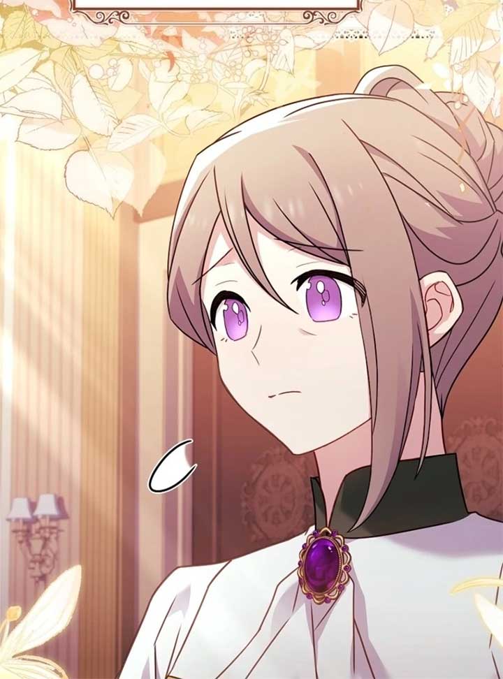 The Lady Wants to Rest - Chapter 173 Page 37