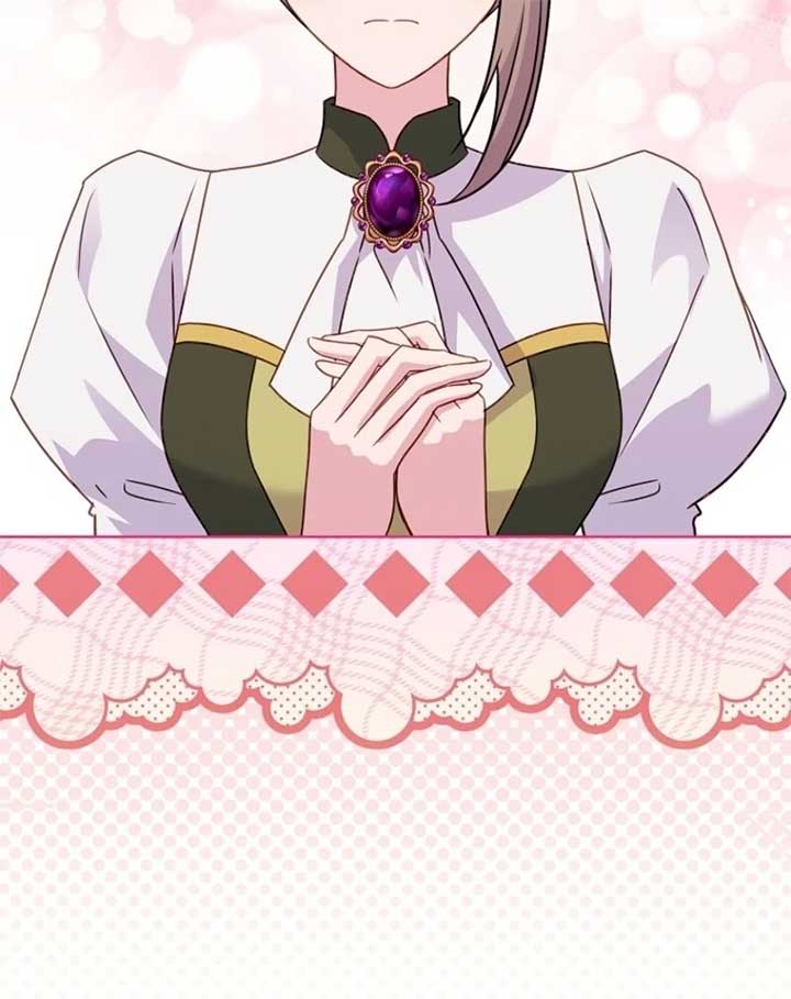 The Lady Wants to Rest - Chapter 173 Page 43