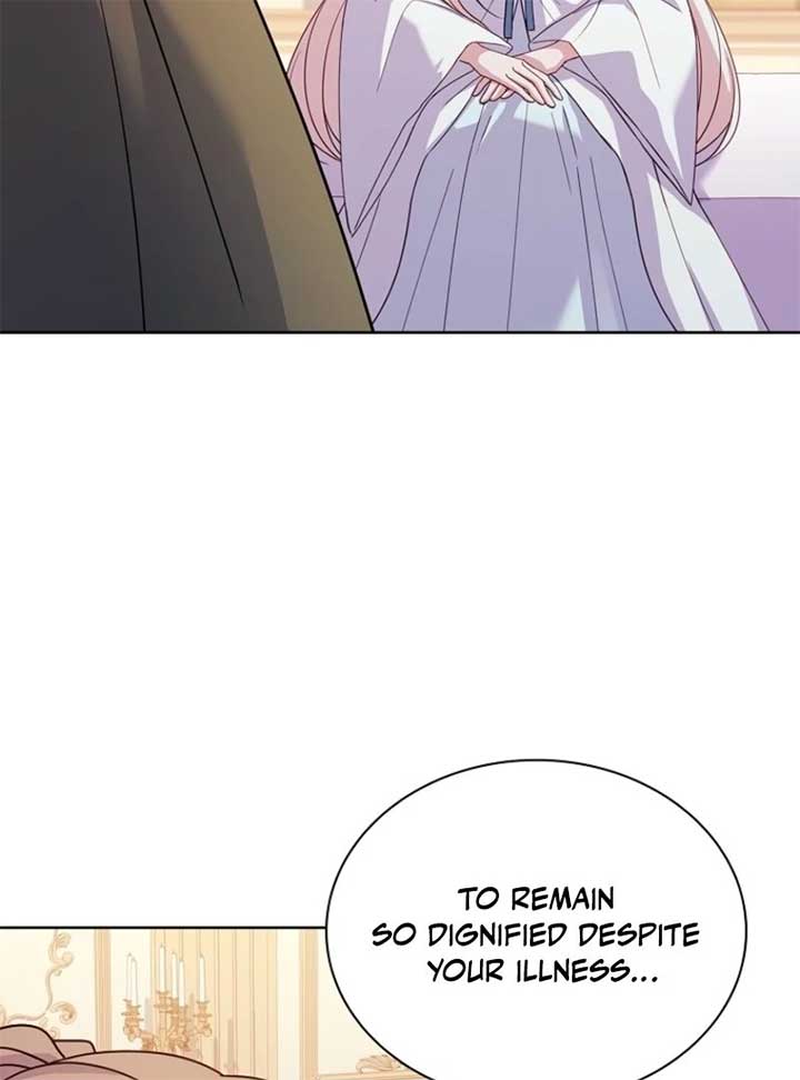 The Lady Wants to Rest - Chapter 173 Page 45