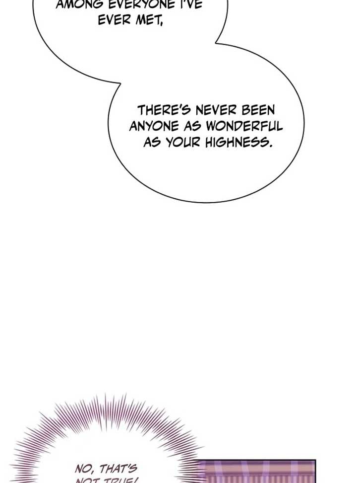 The Lady Wants to Rest - Chapter 173 Page 51