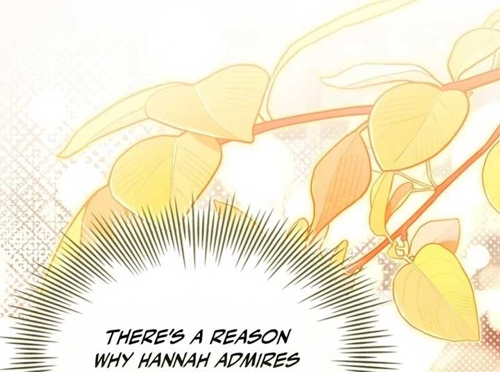 The Lady Wants to Rest - Chapter 173 Page 54