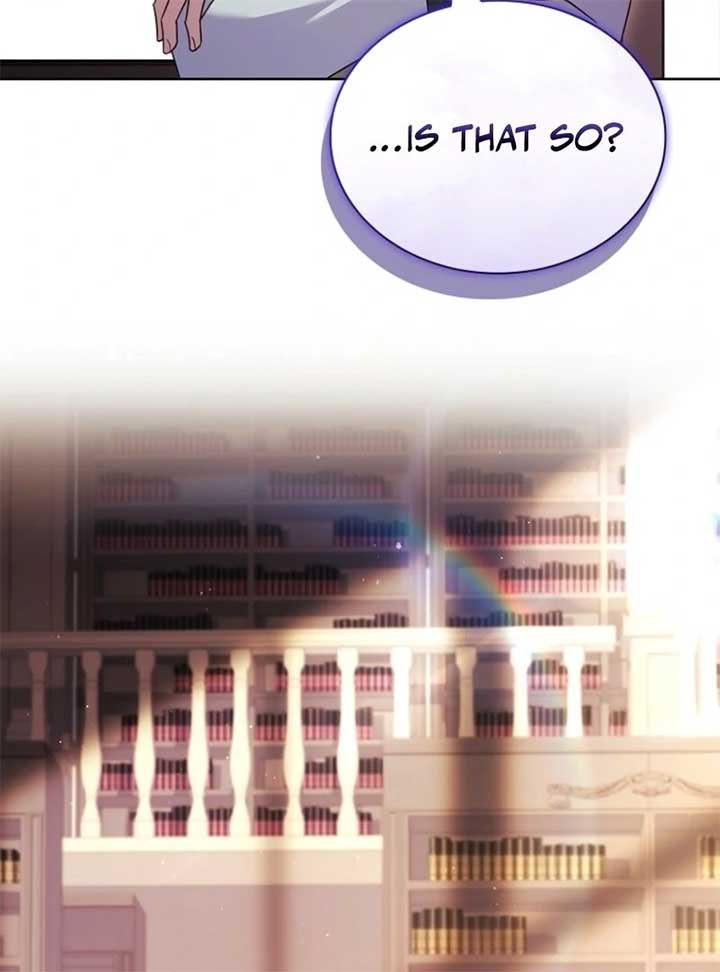 The Lady Wants to Rest - Chapter 173 Page 62