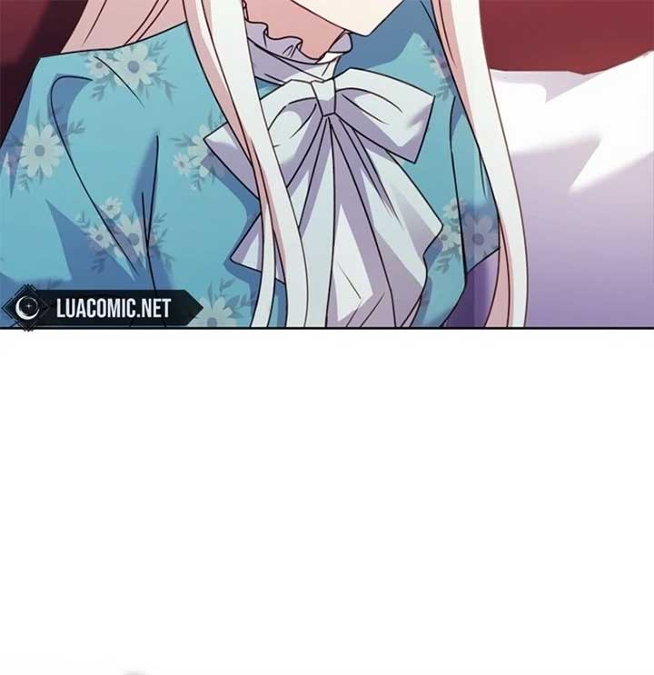 The Lady Wants to Rest - Chapter 173 Page 65