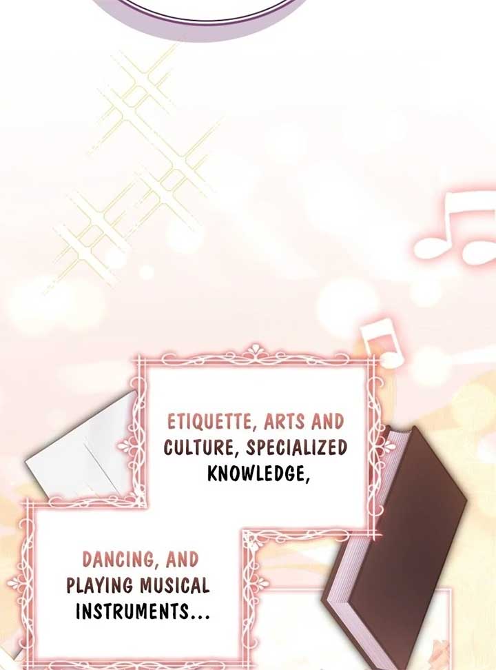 The Lady Wants to Rest - Chapter 173 Page 68