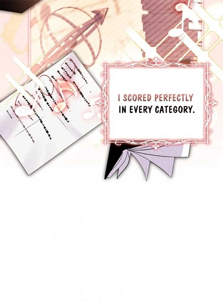 The Lady Wants to Rest - Chapter 173 Page 70