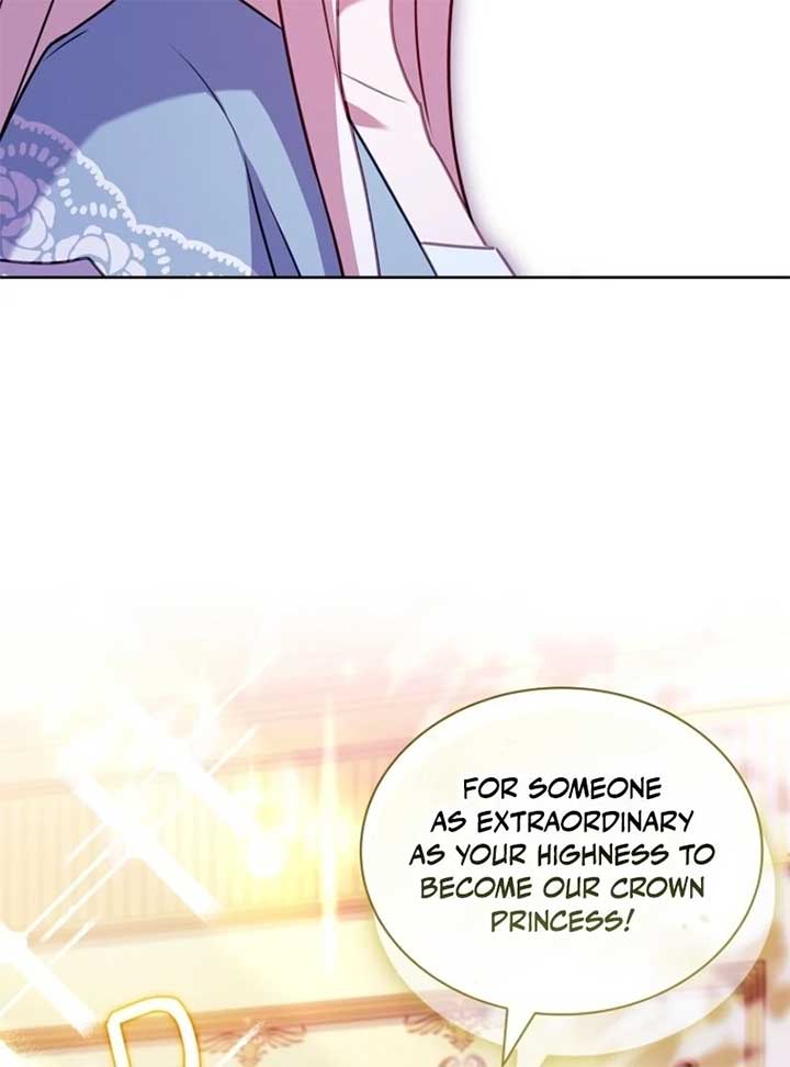 The Lady Wants to Rest - Chapter 173 Page 72