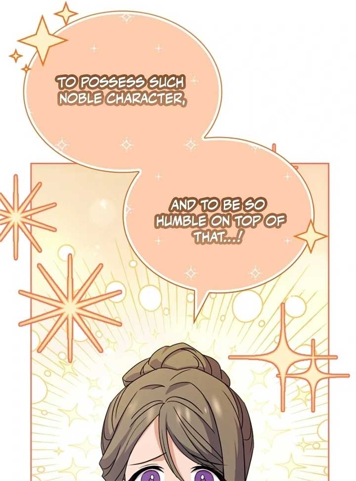 The Lady Wants to Rest - Chapter 173 Page 77