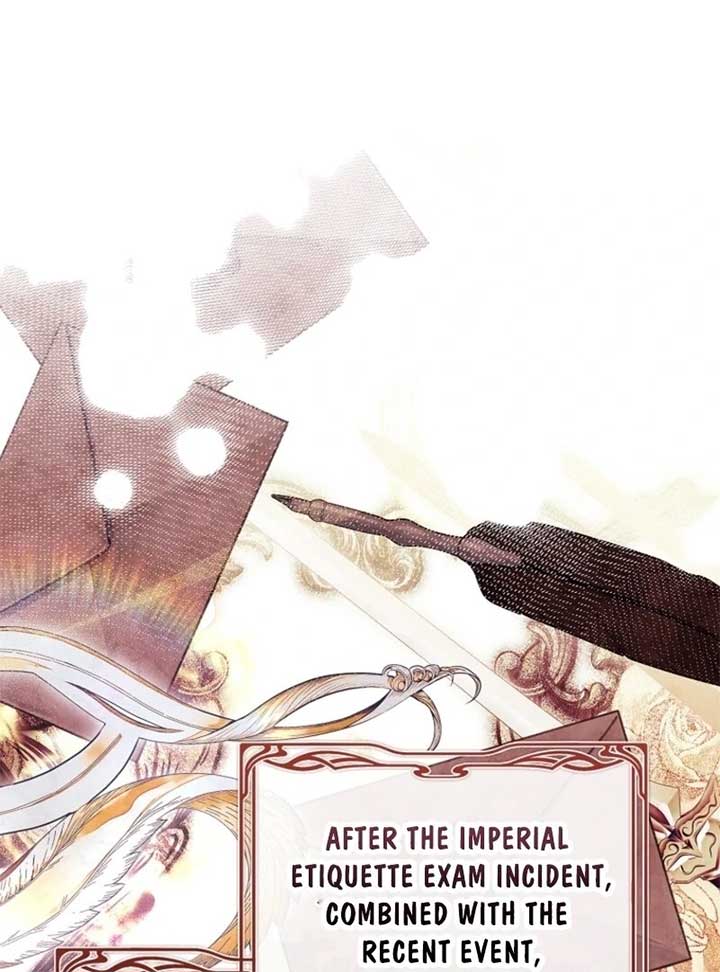 The Lady Wants to Rest - Chapter 173 Page 79