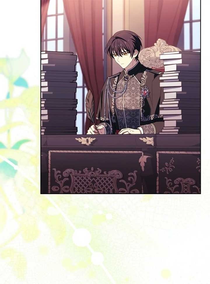 The Lady Wants to Rest - Chapter 173 Page 8