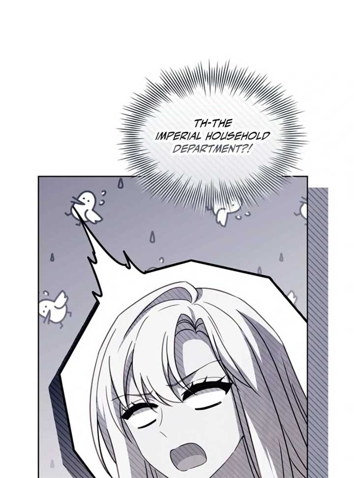 The Lady Wants to Rest - Chapter 173 Page 86