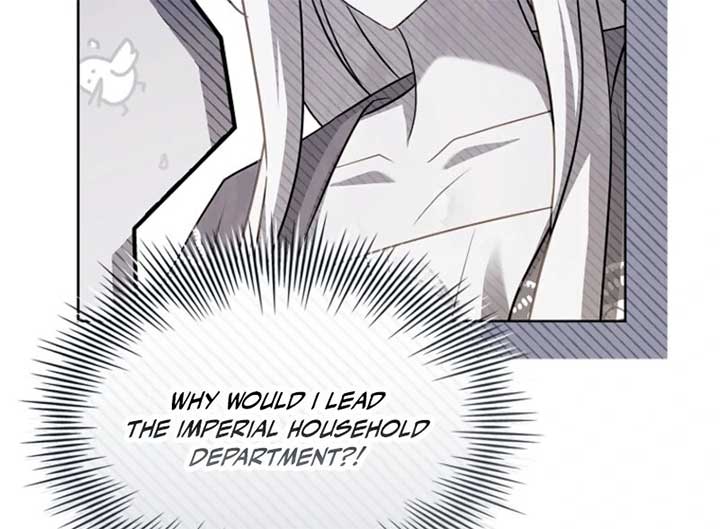 The Lady Wants to Rest - Chapter 173 Page 87