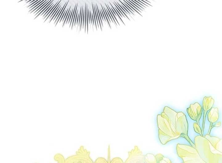 The Lady Wants to Rest - Chapter 173 Page 88