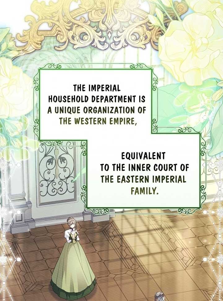 The Lady Wants to Rest - Chapter 173 Page 89