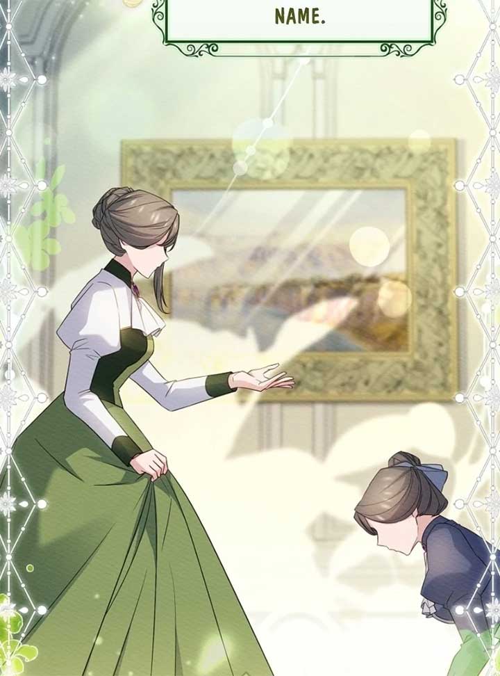 The Lady Wants to Rest - Chapter 173 Page 91