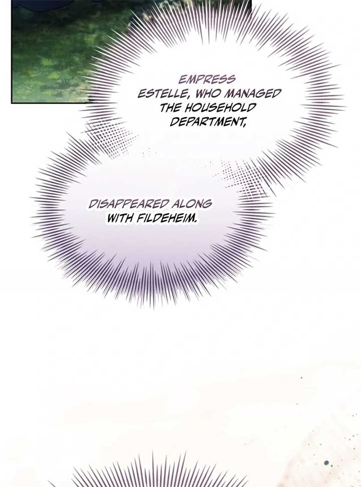 The Lady Wants to Rest - Chapter 173 Page 96