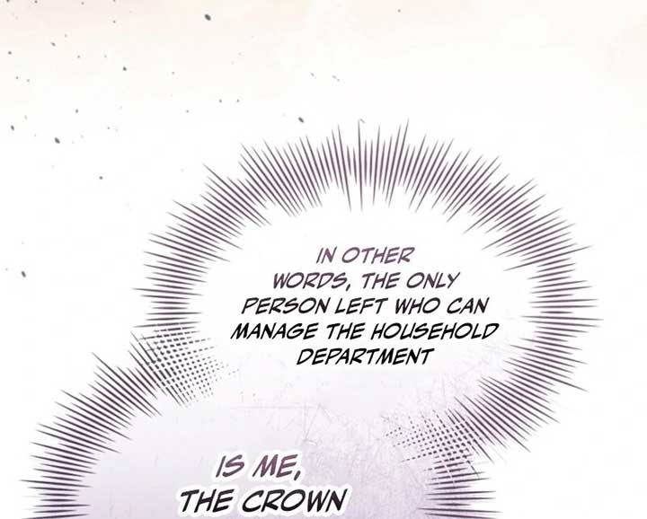 The Lady Wants to Rest - Chapter 173 Page 99