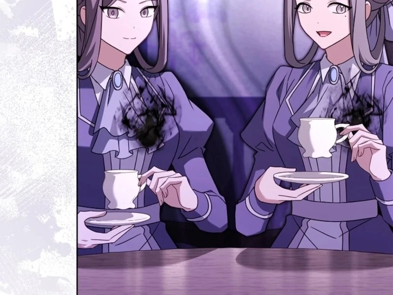 The Lady Wants to Rest - Chapter 174 Page 102