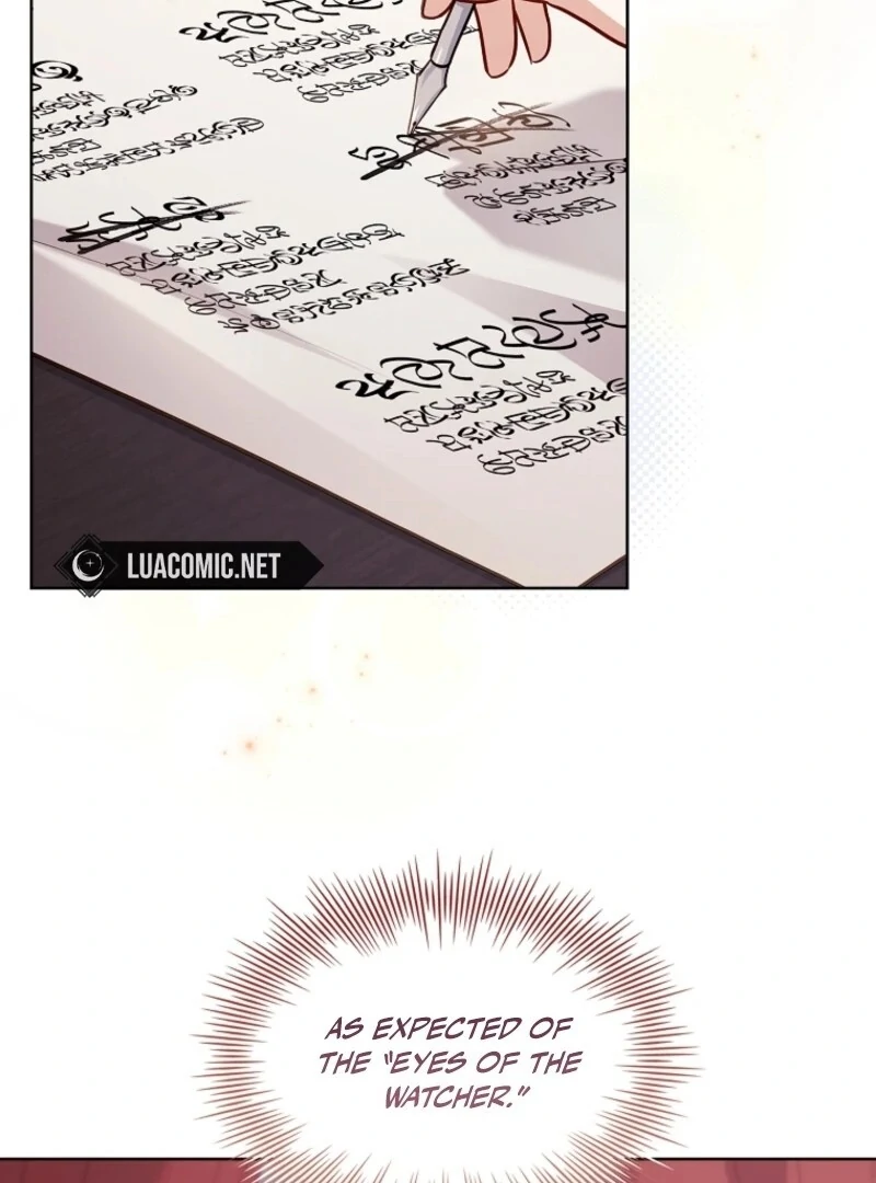 The Lady Wants to Rest - Chapter 174 Page 106